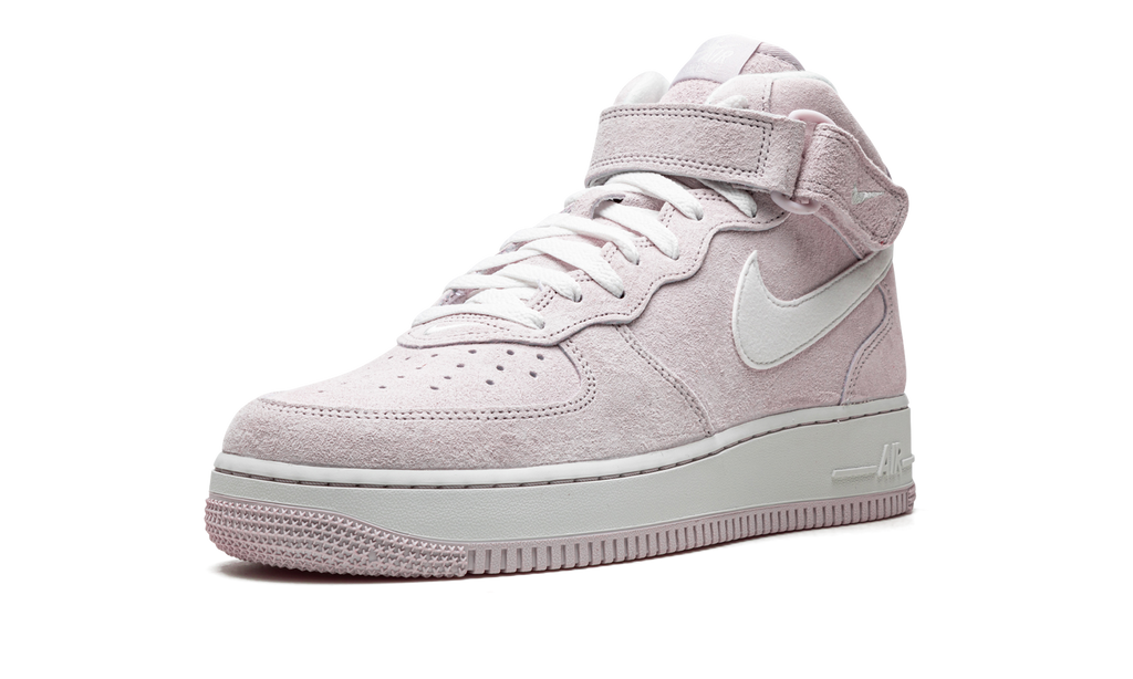 Nike Air Force 1 Mid Venice DM0107 500