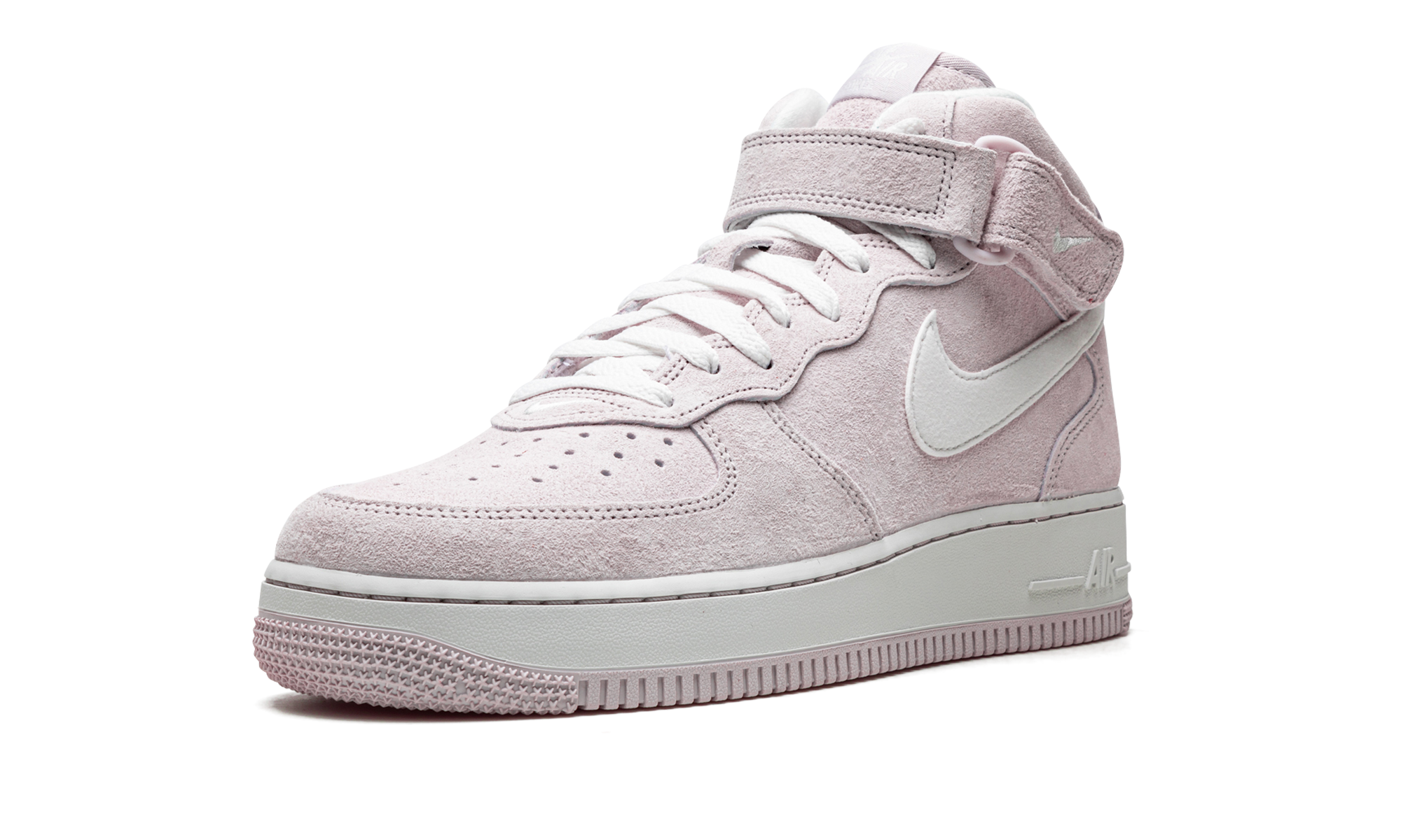 Nike Air Force 1 Mid Venice DM0107 500