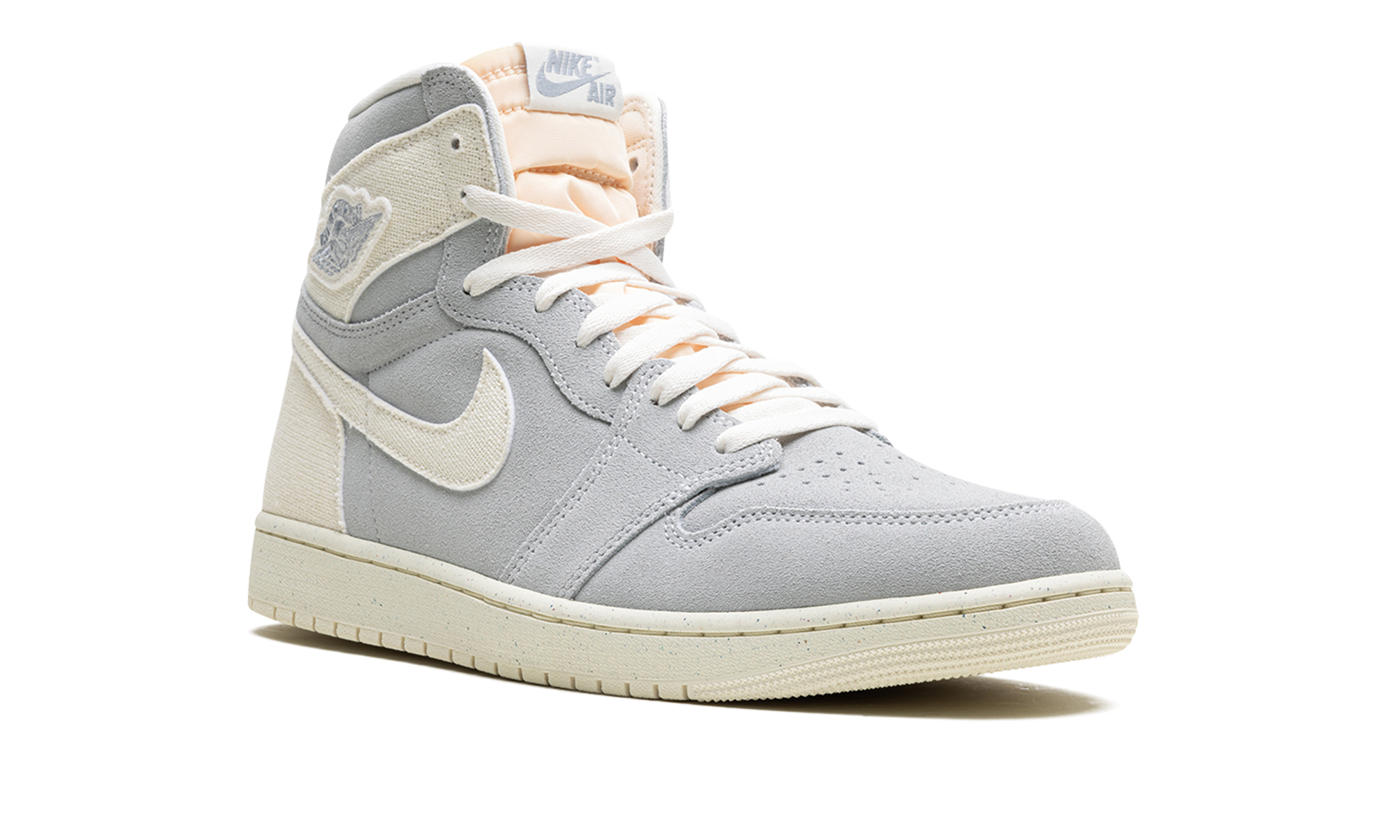 Air Jordan 1 HIGH OG CRAFT Sea Glass FD8636 011