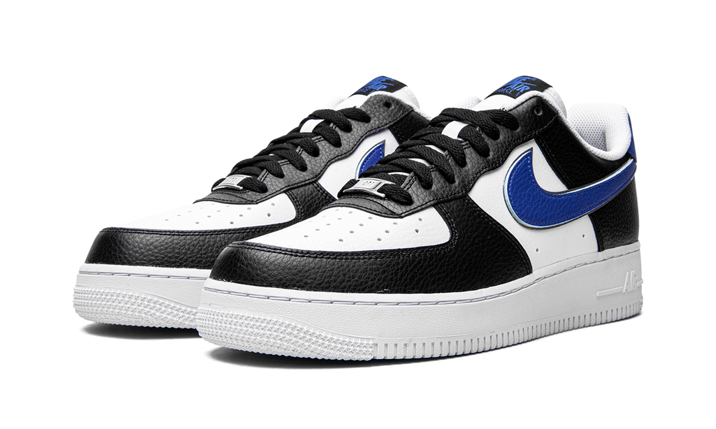 Nike Air Force 1 '07 LV8 Shooting Stars DD9784 001