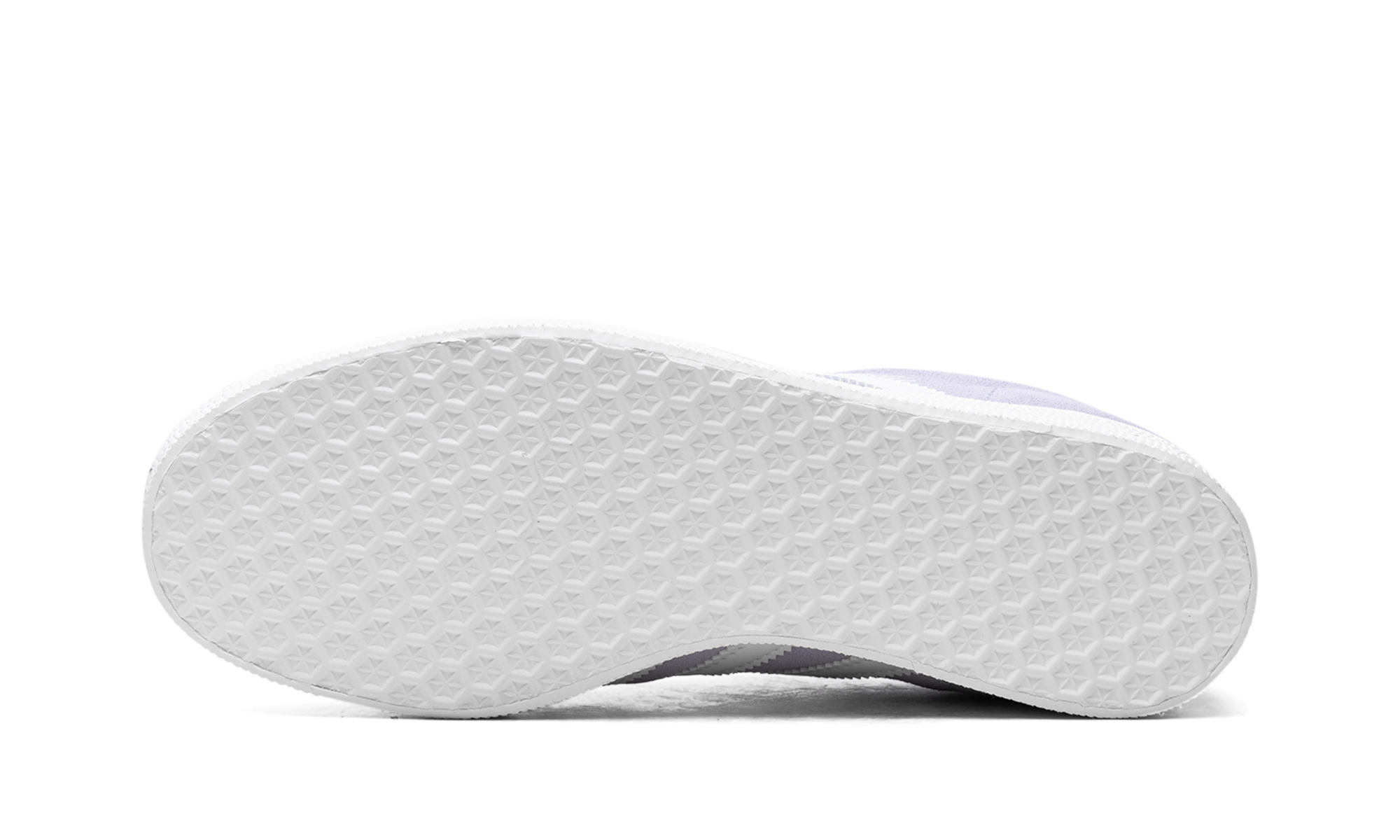 Adidas Gazelle WMNS Violet Tone IE0444
