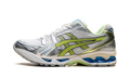Asics Gel-Kayano 14 Sprite 1203A537 108