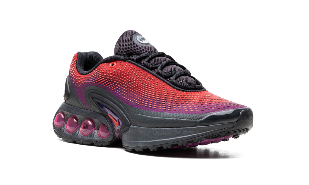 Nike Air Max Dn All Day HQ3732 501