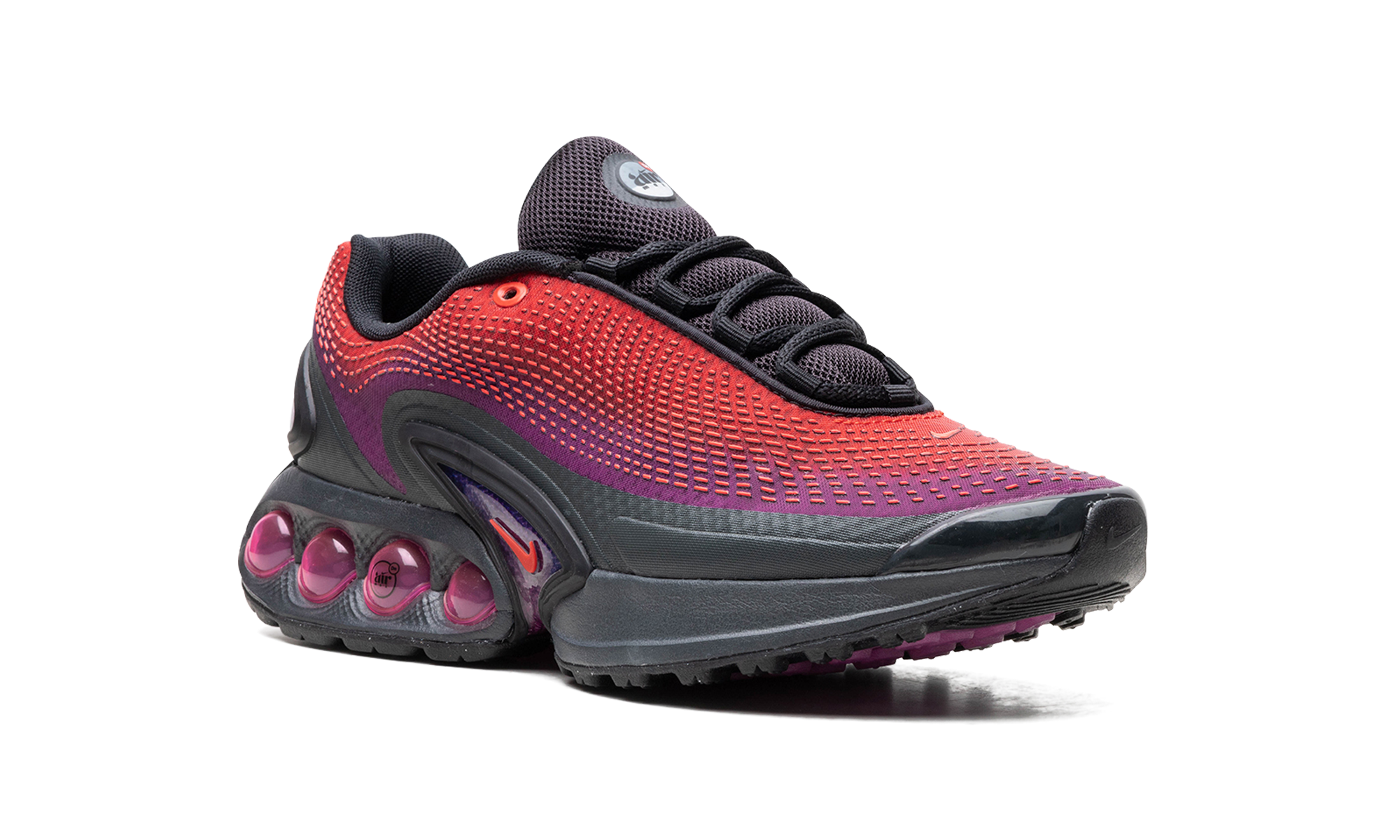 Nike Air Max Dn All Day HQ3732 501