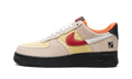 Nike Air Force 1 Low Somos Familia DZ5355 126