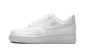Nike Air Force 1 '07 WMNS White Roses HF2016 100