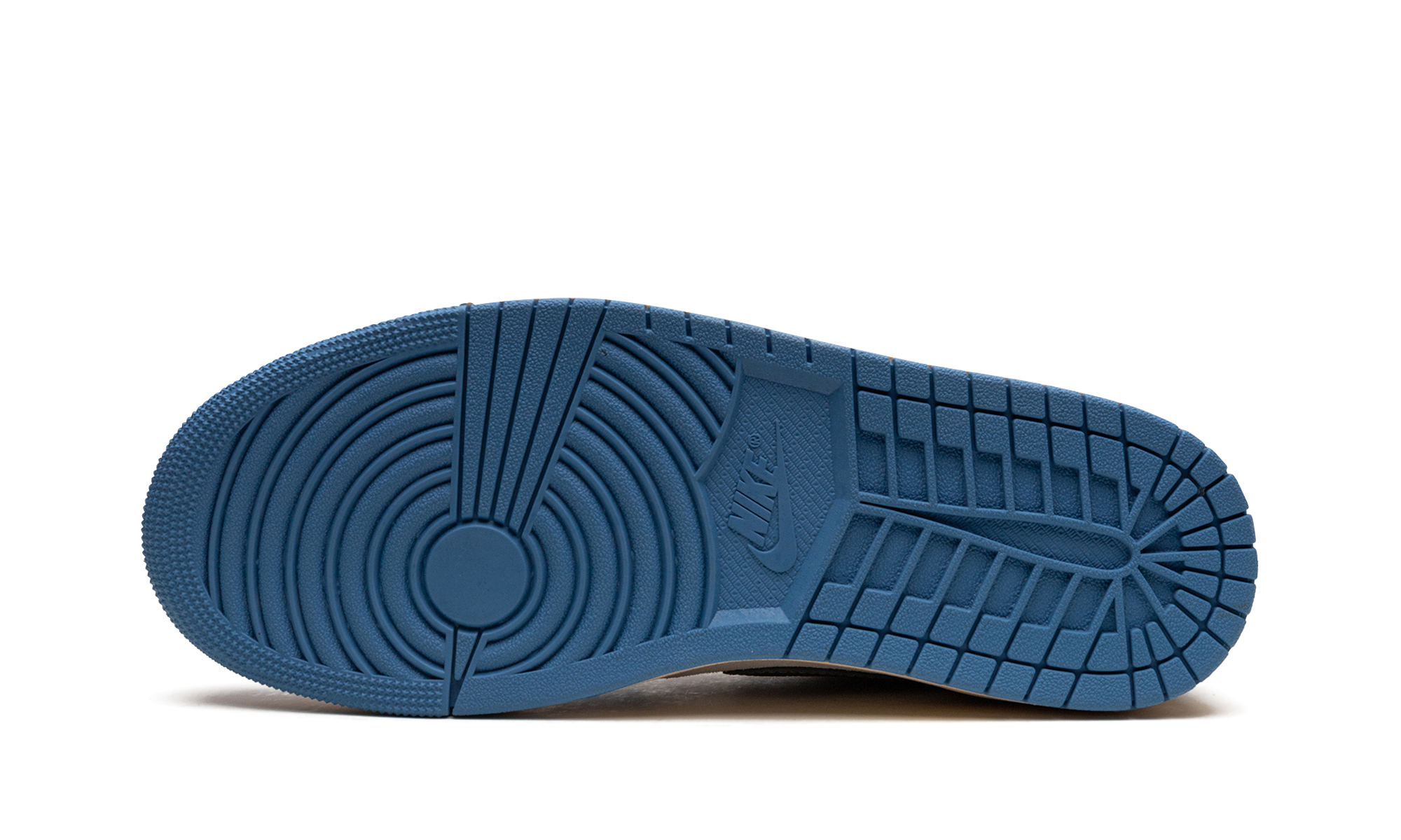 Air Jordan 1 Low SE Tokyo 96 DZ5376 469