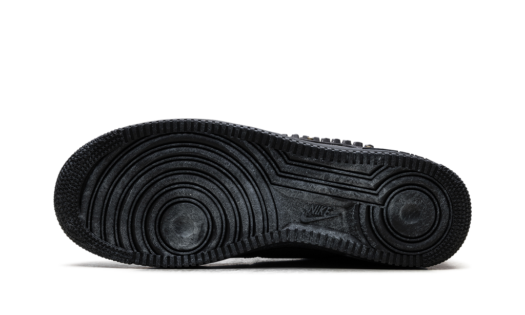 Nike Air Force 1 Low Metalwork IH4965 254