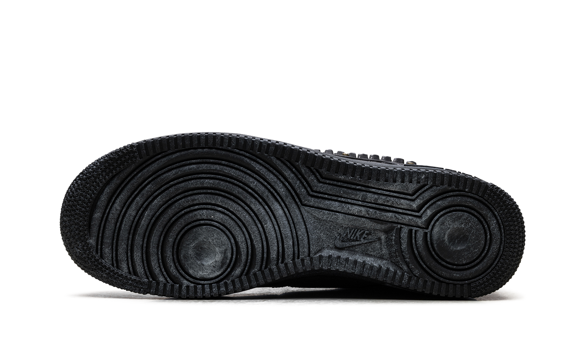 Nike Air Force 1 Low Metalwork IH4965 254