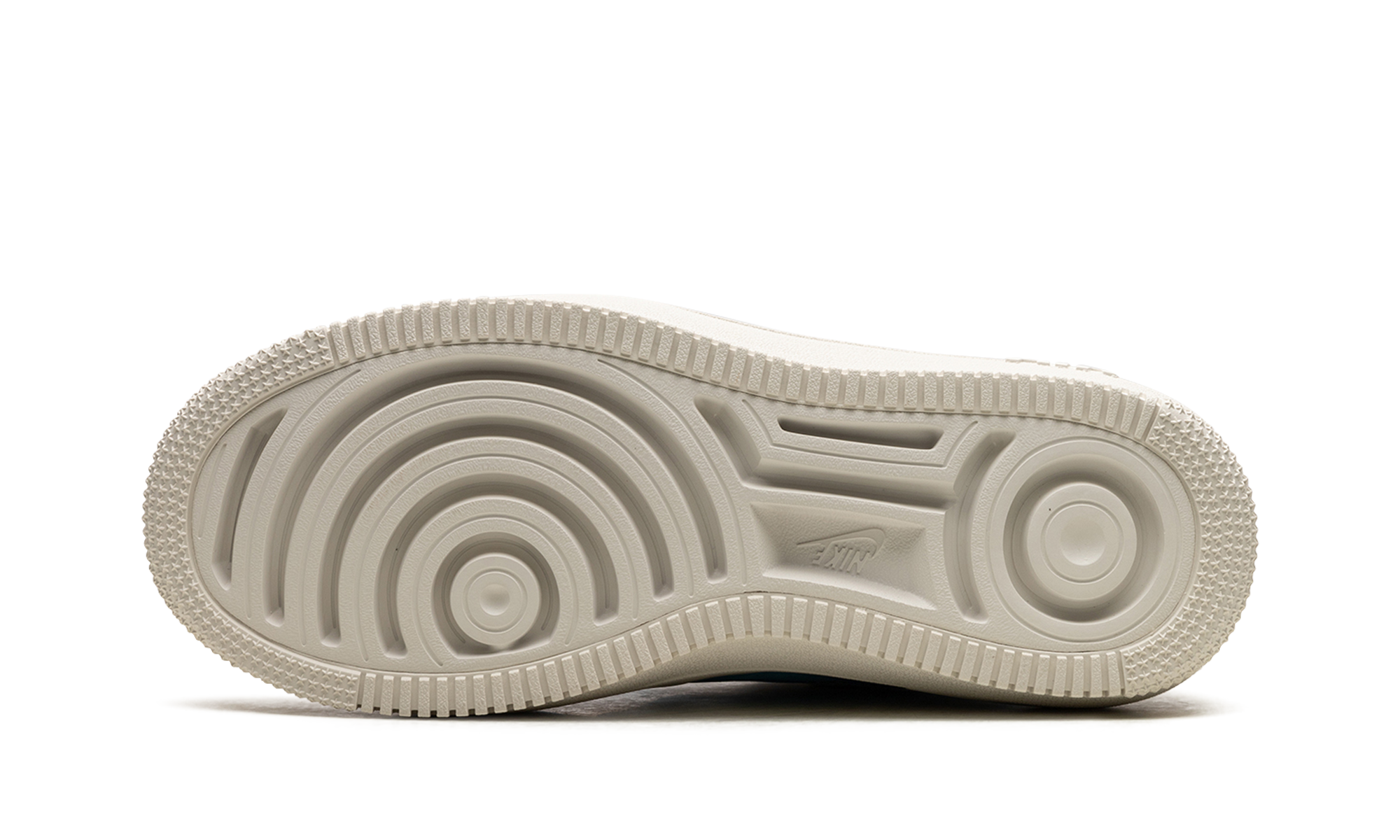 Nike AIR FORCE 1 PLT.AF.ORM WMNS Pastel DZ5197 100