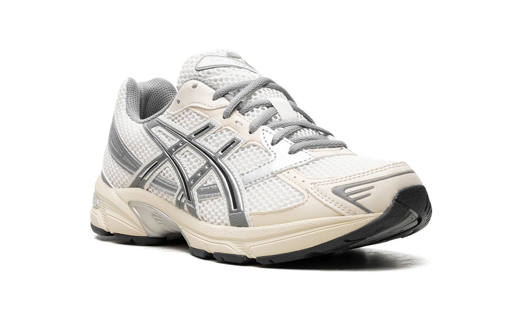 Asics Gel 1130 WMNS Cream Clay Grey 1202A164 116