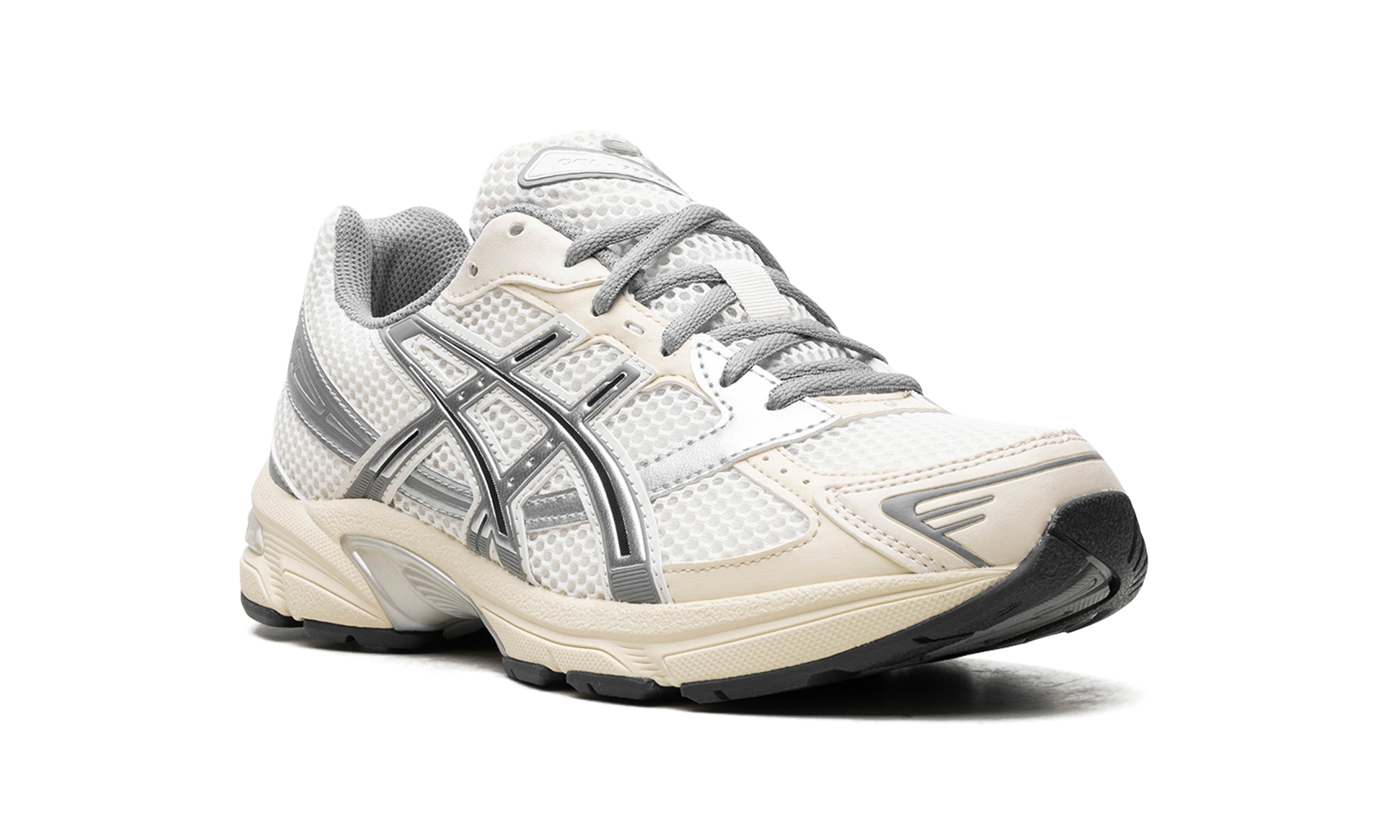 Asics Gel 1130 WMNS Cream Clay Grey 1202A164 116