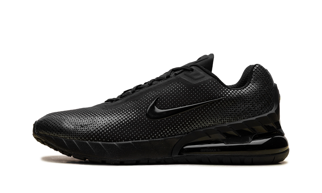 Nike Air Max Phoenix Black Anthracite FZ5307 004