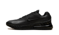 Nike Air Max Phoenix Black Anthracite FZ5307 004