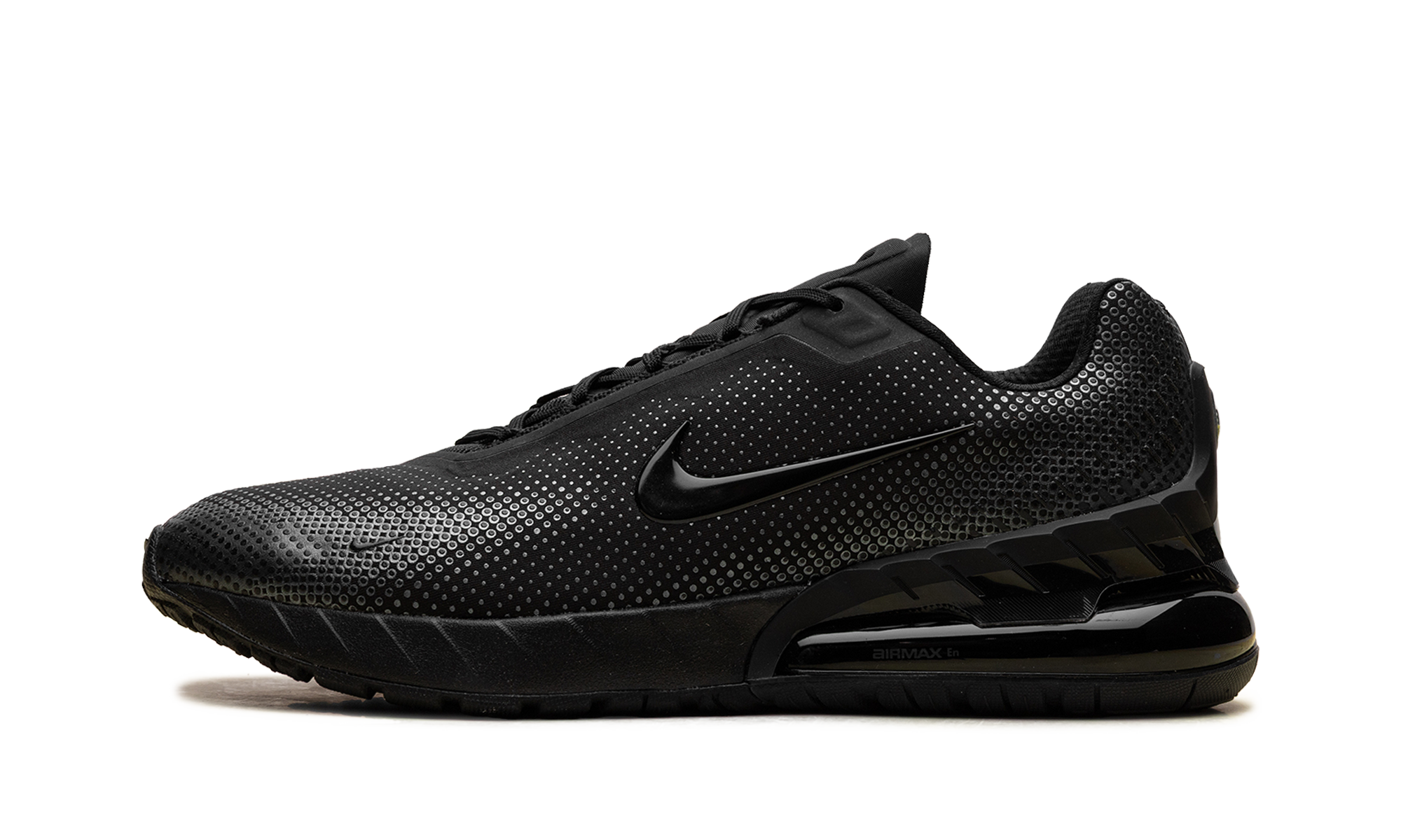 Nike Air Max Phoenix Black Anthracite FZ5307 004