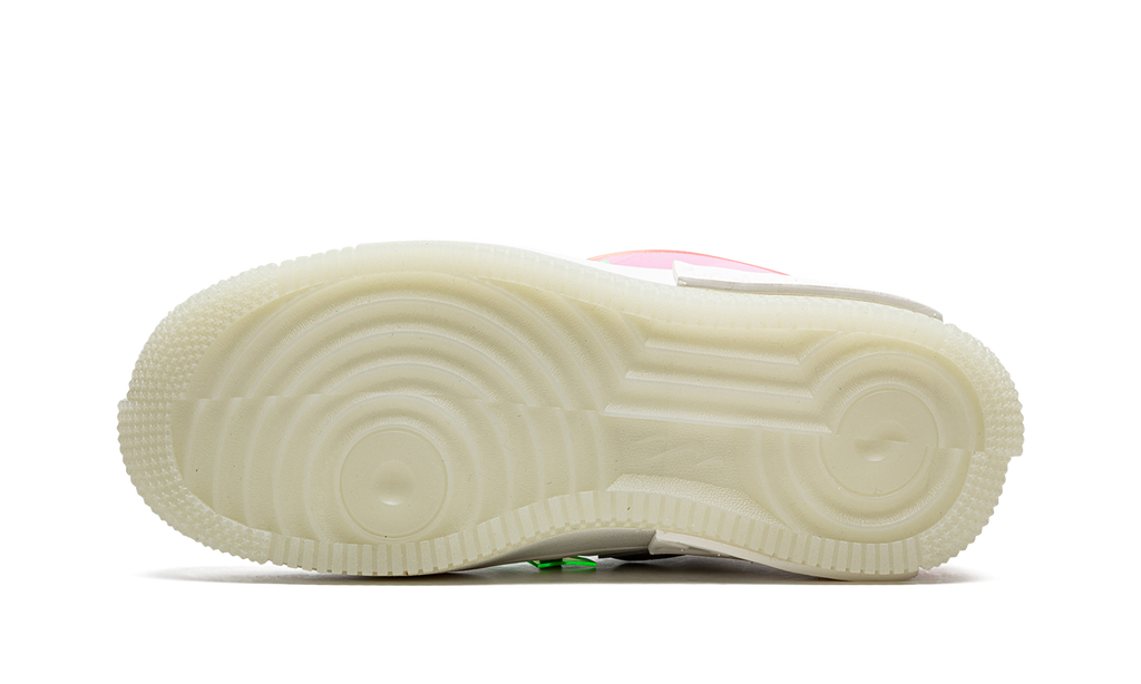 Nike AIR FORCE 1 FONTANKA WMNS Have a Good Game DO2332 111