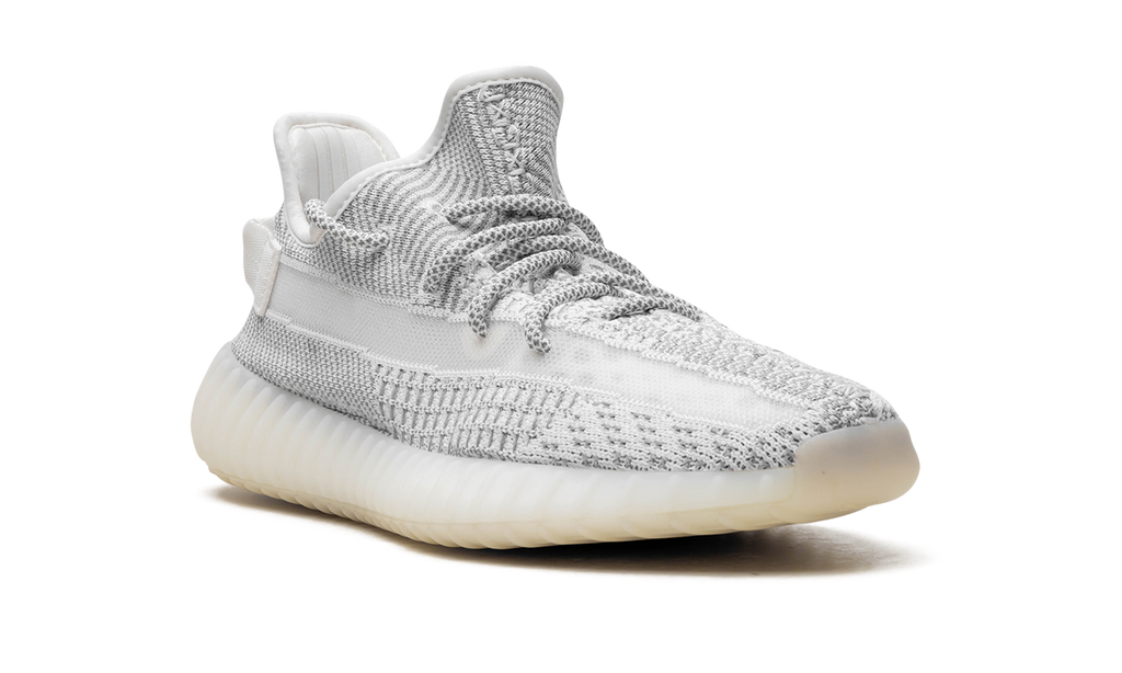 Yeezy Boost 350 V2 Static EF2905