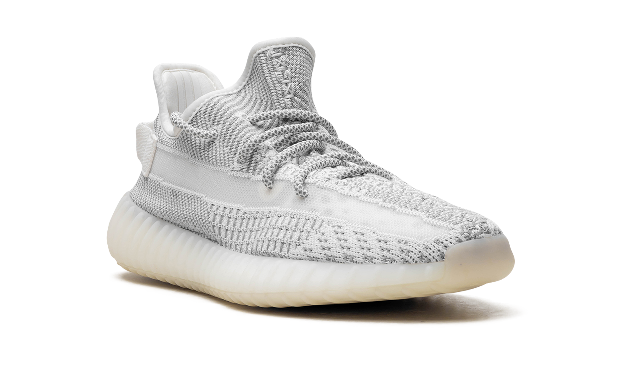 Yeezy Boost 350 V2 Static EF2905
