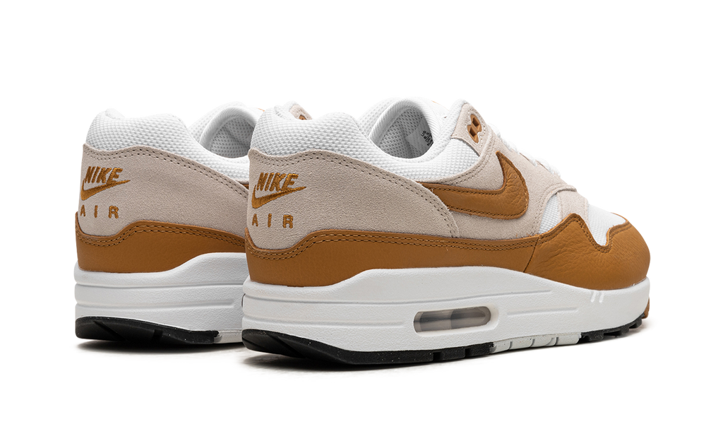 Nike Air Max 1 SC Bronze DZ4549 110