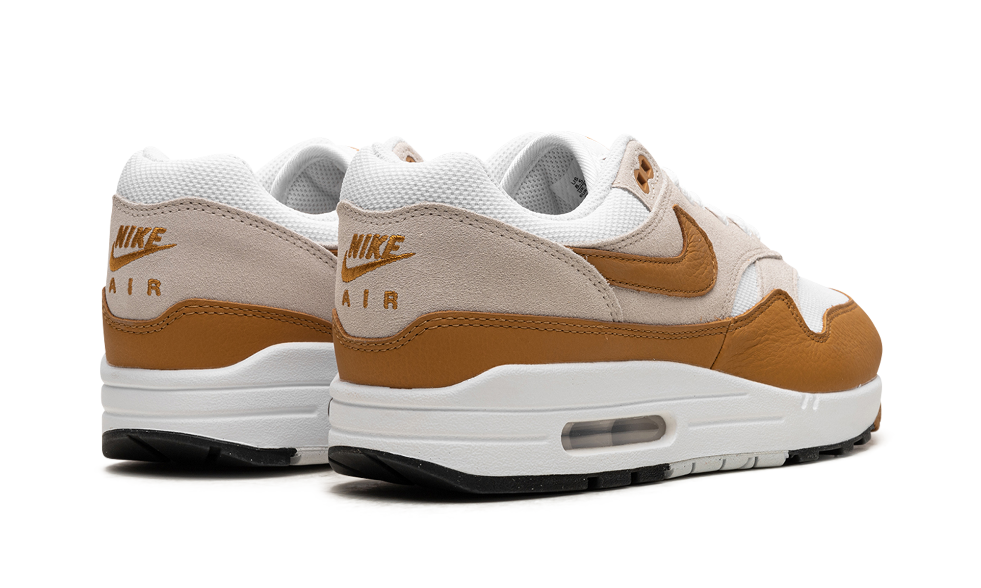 Nike Air Max 1 SC Bronze DZ4549 110