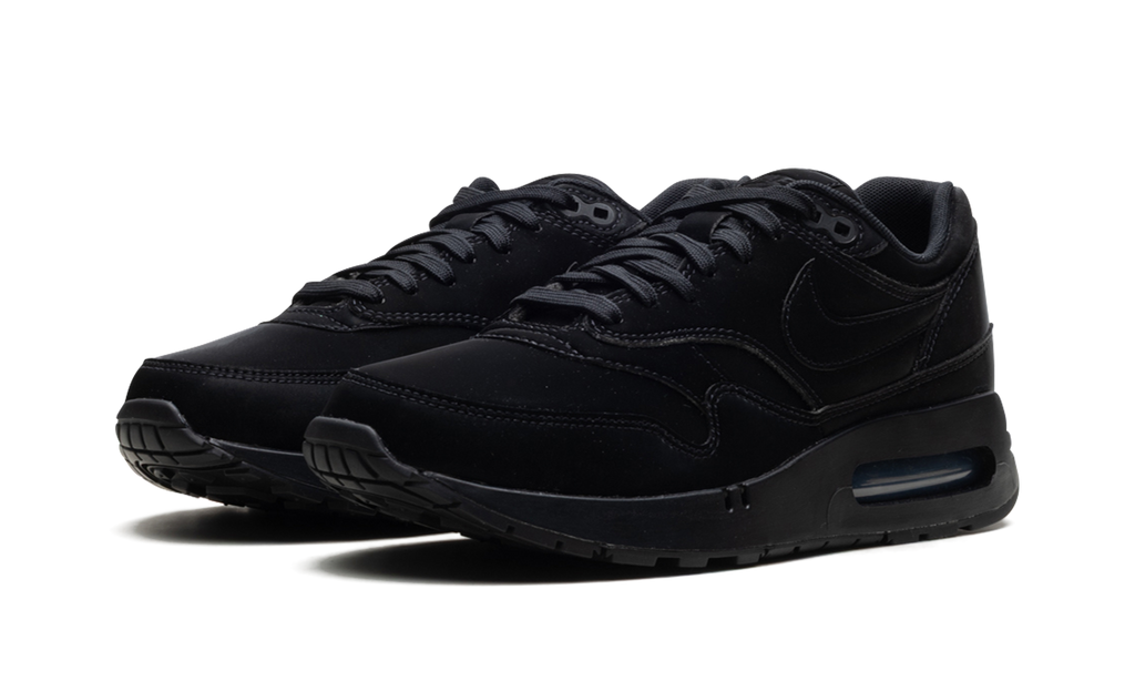 Nike Air Max 1 '86 OG Vanta Black FZ3007 001