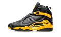 AIR JORDAN 8 WMNS Taxi CI1236 007