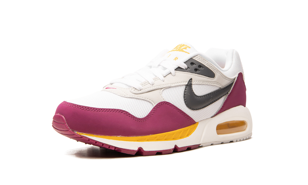 Nike AIR MAX CORRELATE MNS WMNS Rave Pink 511417 100