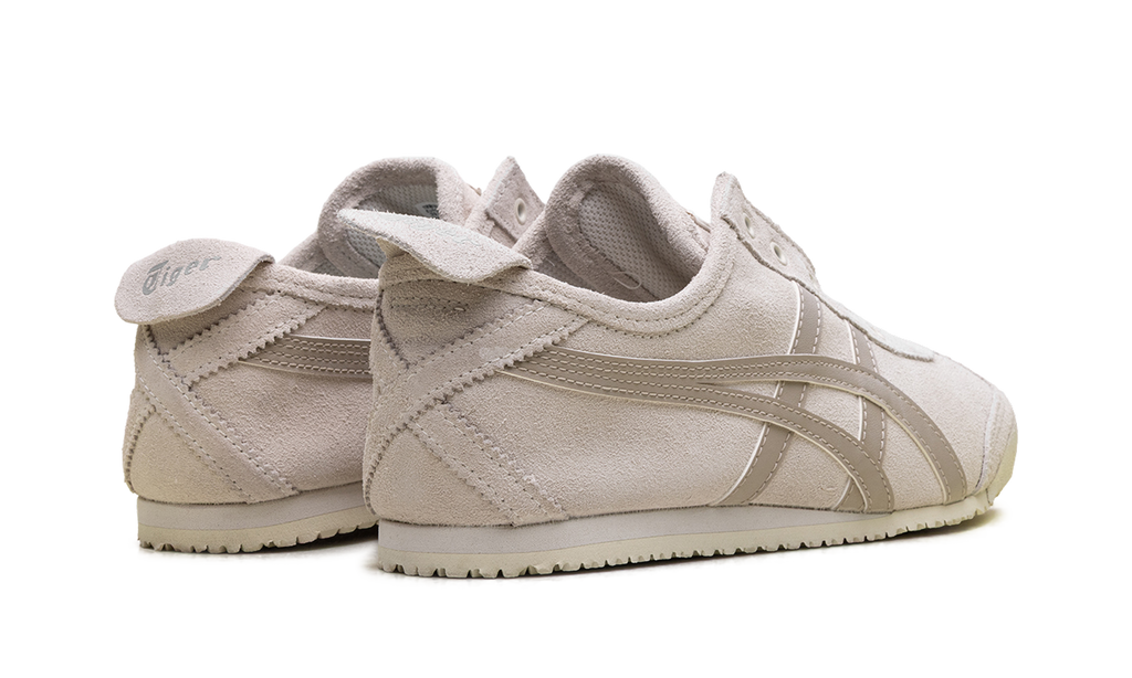 Onitsuka Tiger Mexico 66 Slip-On Birch Wood Crepe 1183b782 200