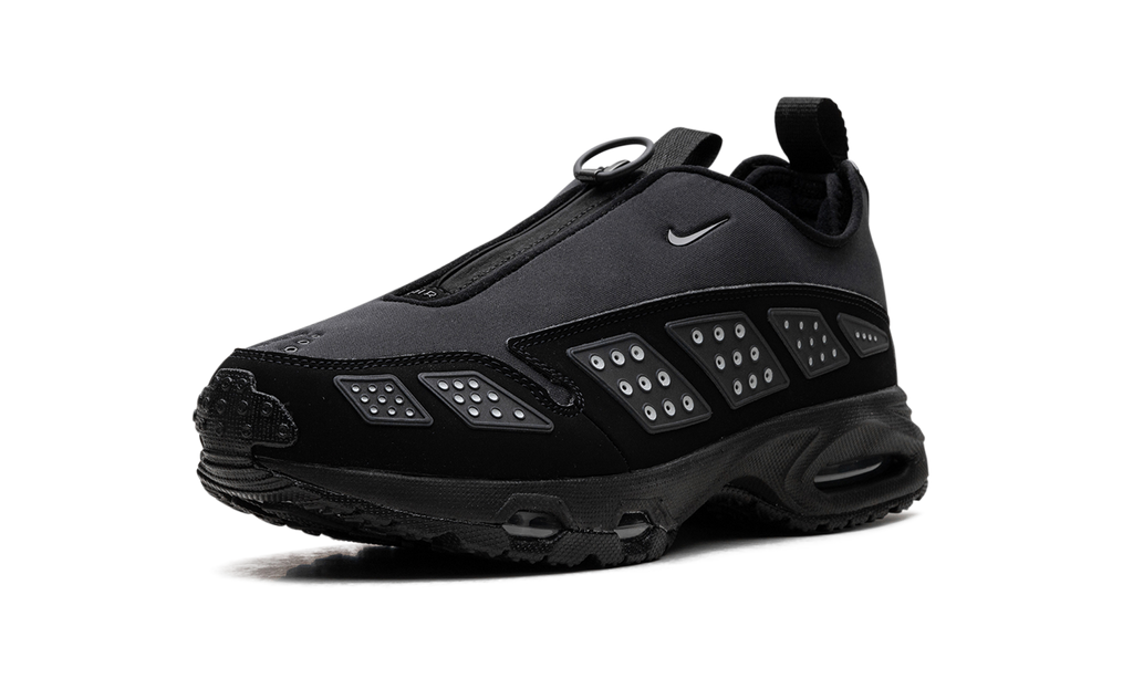 Nike Air Max Sunder WMNS Black FZ2068 001