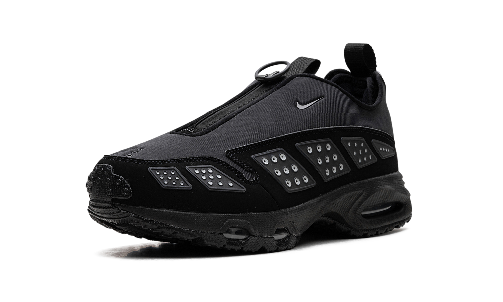 Nike Air Max Sunder WMNS Black FZ2068 001