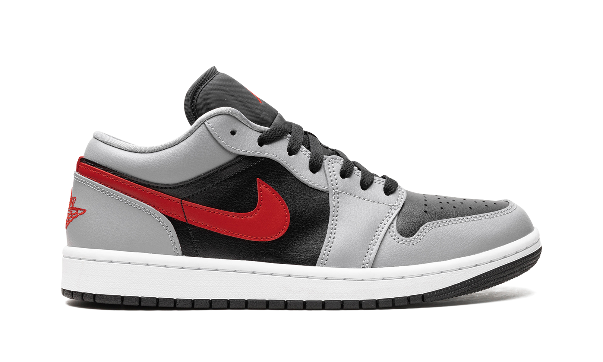 AIR JORDAN 1 WMNS Cement Fire Red FZ4183 002