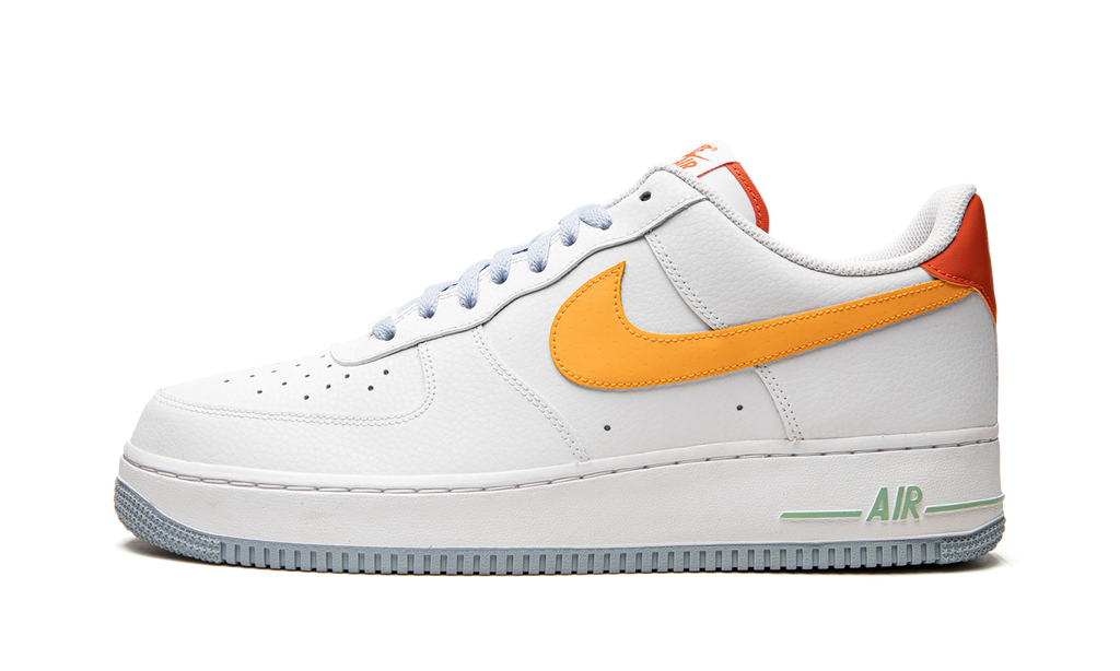 Nike Air Force 1 '07 LV8 Be Kind DC2196 100