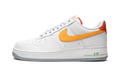 Nike Air Force 1 '07 LV8 Be Kind DC2196 100