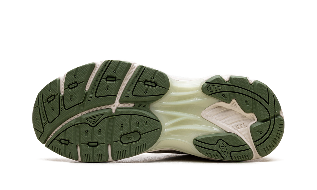 Asics GT-2160 WMNS Camel Beige 1202A519 100