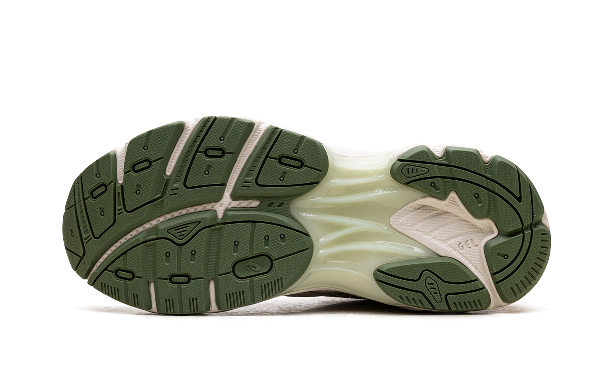 Asics GT-2160 WMNS Camel Beige 1202A519 100