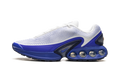 Nike Air Max Dn White / Racer Blue DV3337 102