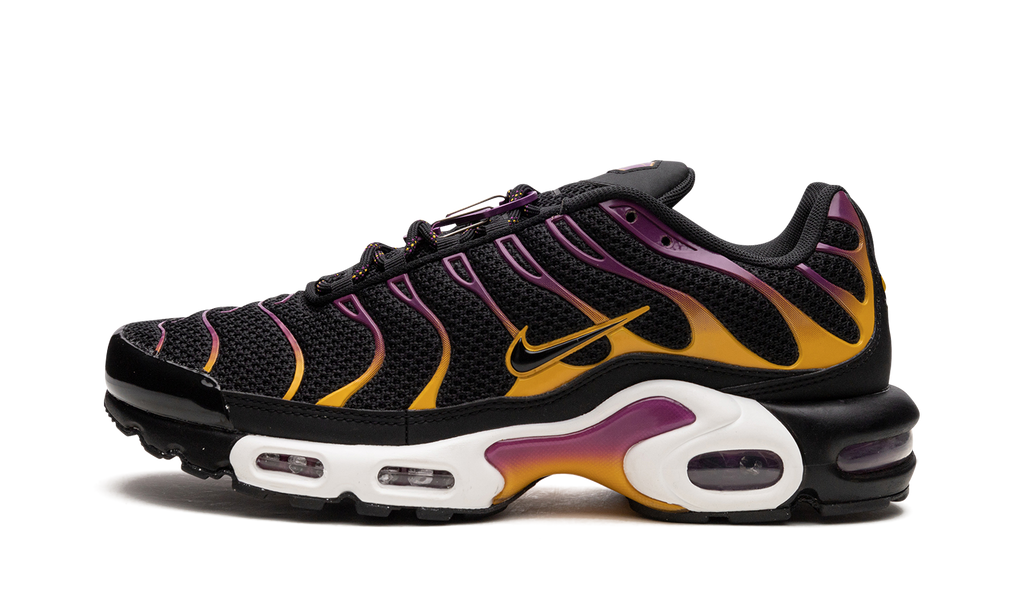 Nike Air Max Plus DX2663 001