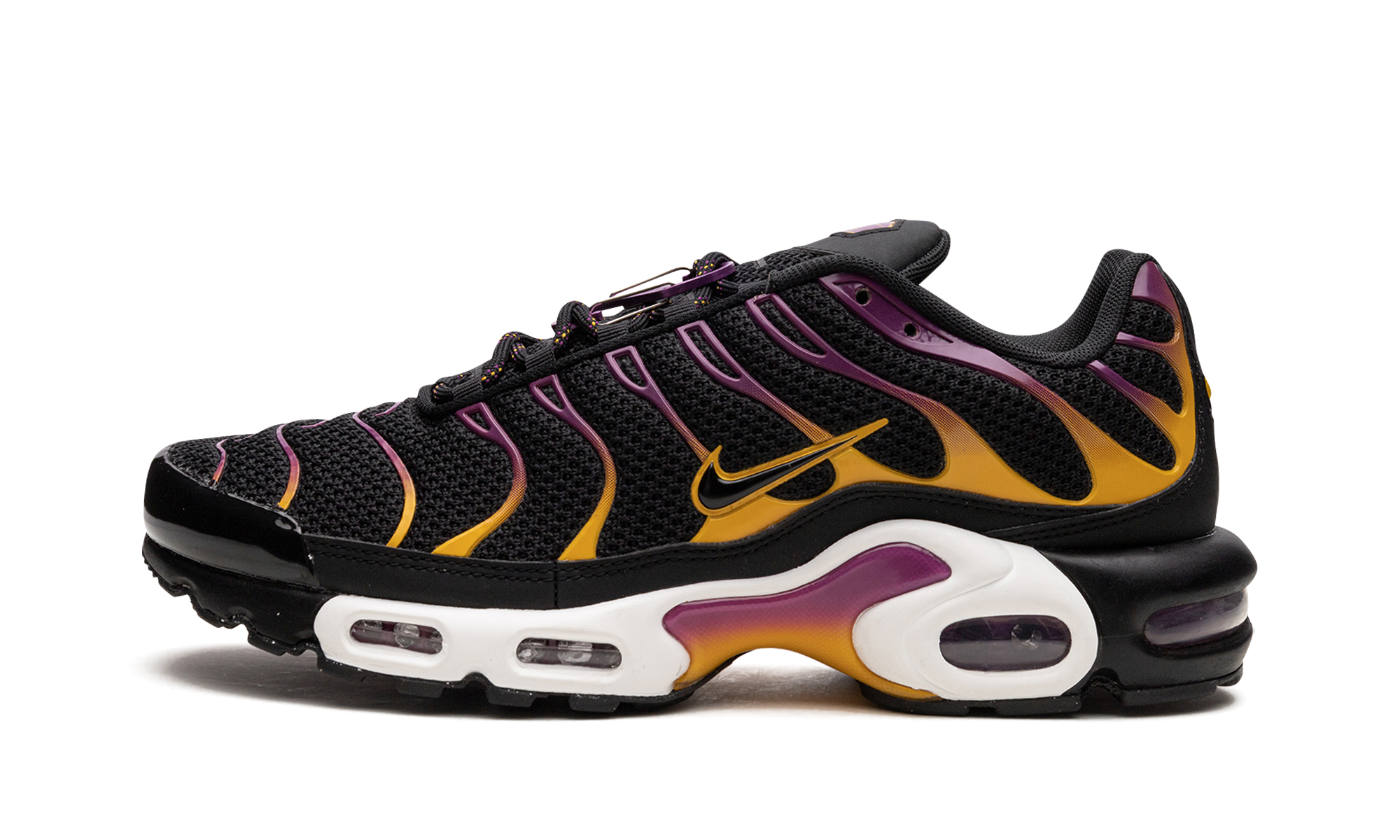 Nike Air Max Plus DX2663 001