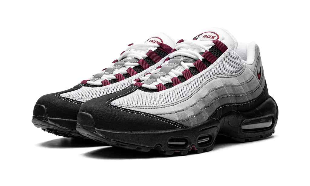 Nike Air Max OG 95 Dark Beetroot DQ9001 001