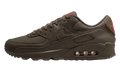 Nike Air Max 90 ESS+ Cave Stone IH2063 201