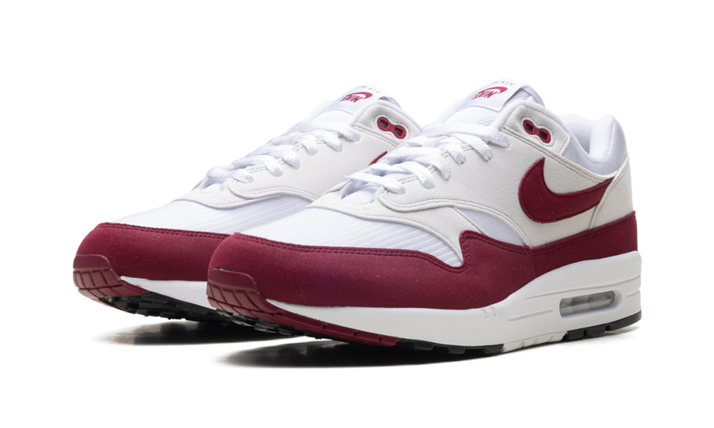 Nike Air Max 1 Stranger Things IM3906 100