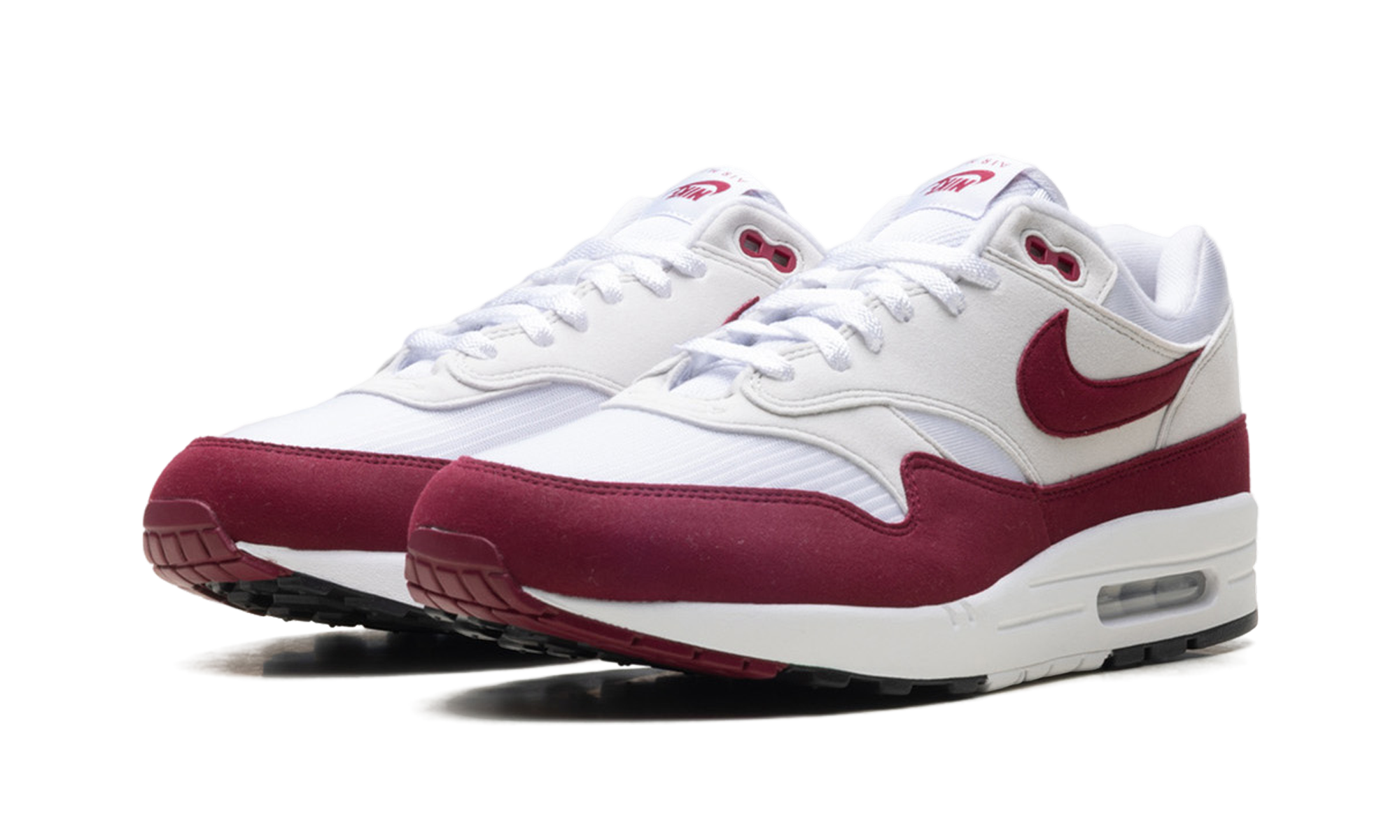 Nike Air Max 1 Stranger Things IM3906 100