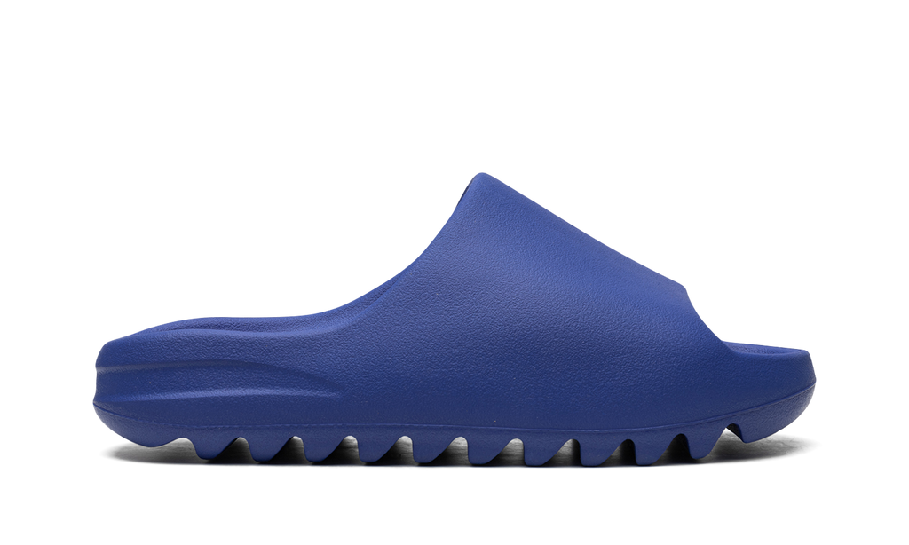 Yeezy Slide Azure ID4133