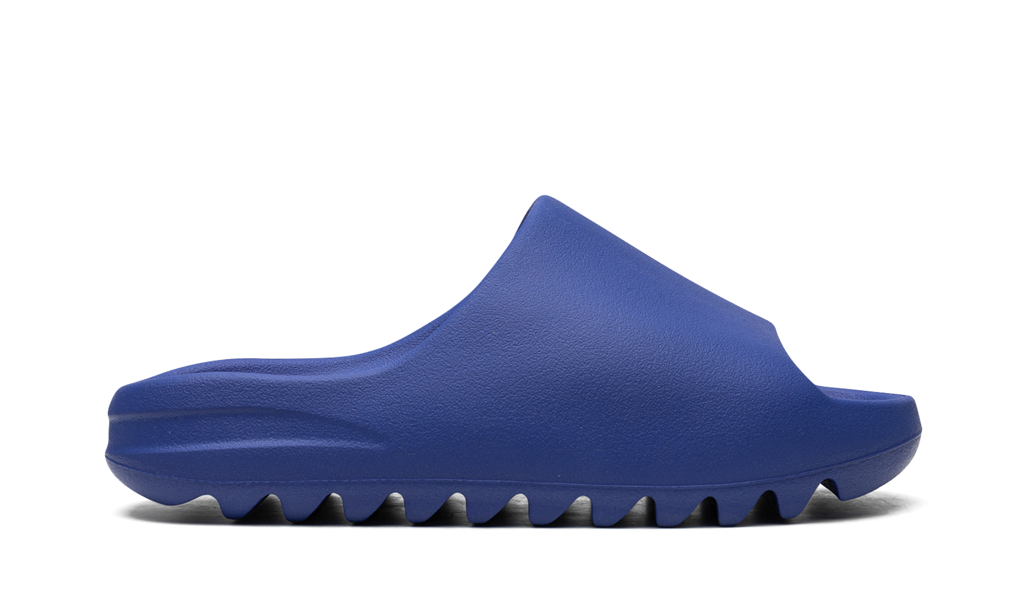Yeezy Slide Azure ID4133