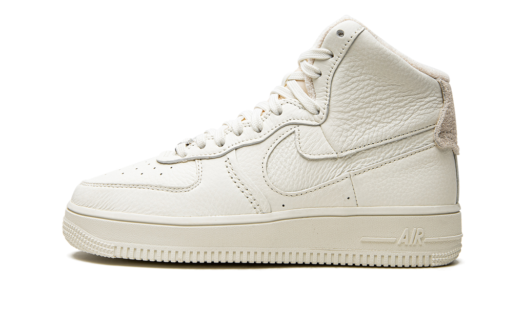 Nike AIR FORCE 1 SCULPT MNS WMNS Sculpt DC3590 102