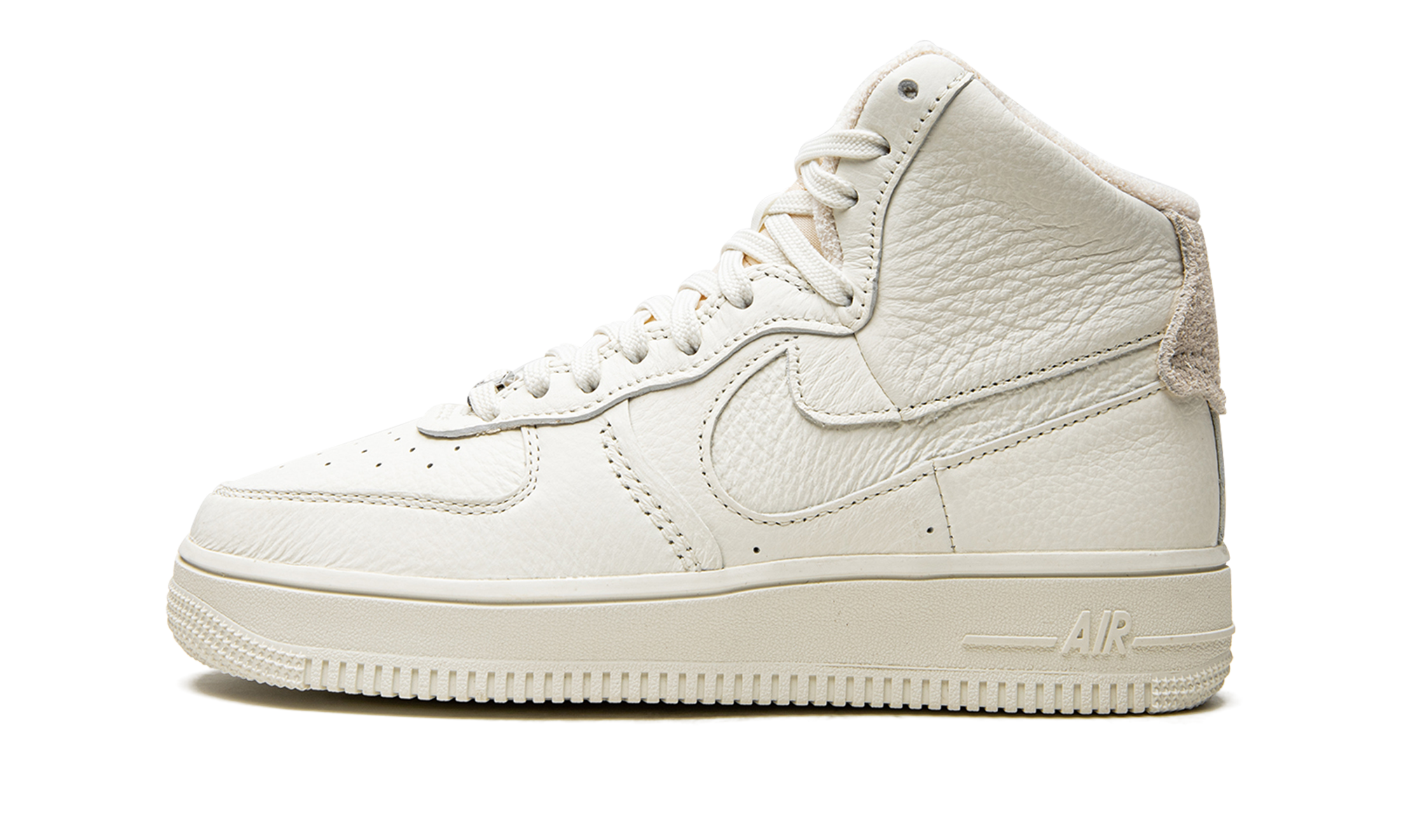 Nike AIR FORCE 1 SCULPT MNS WMNS Sculpt DC3590 102