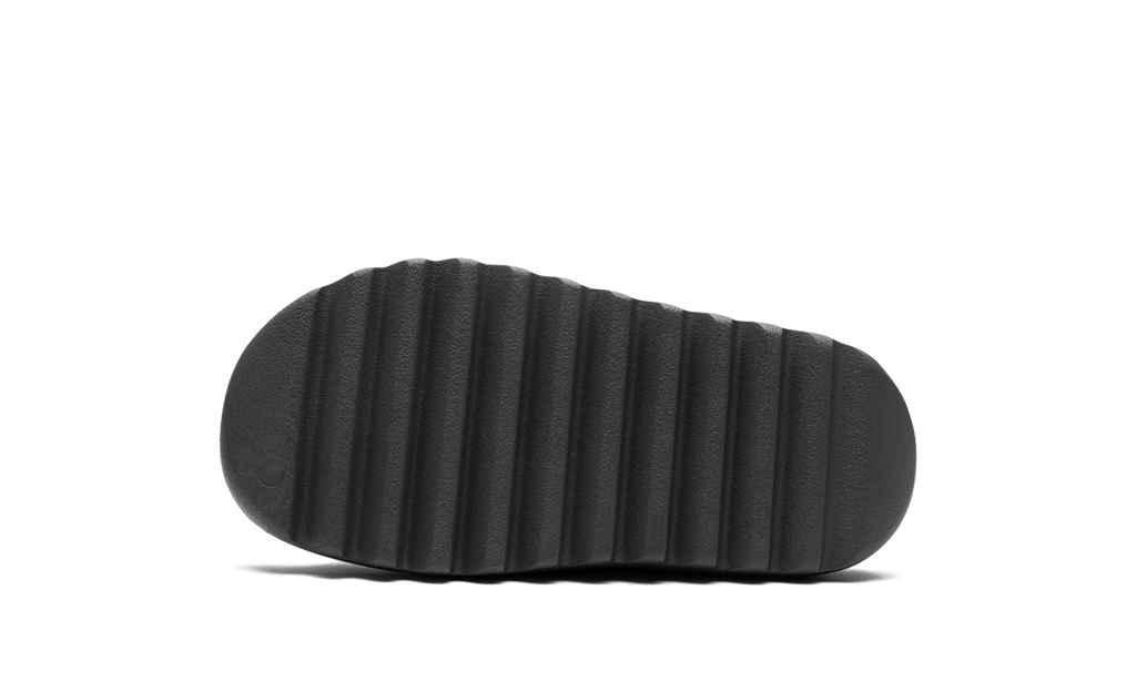 Yeezy Slide Kids Granite ID4134