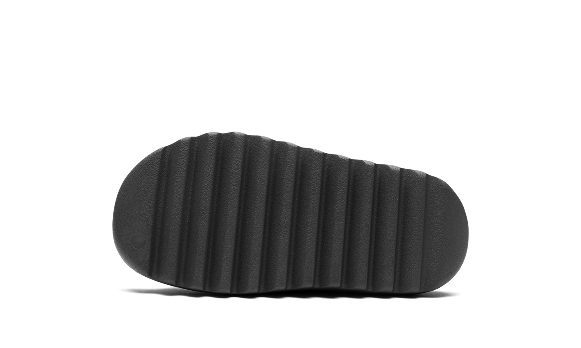 Yeezy Slide Kids Granite ID4134