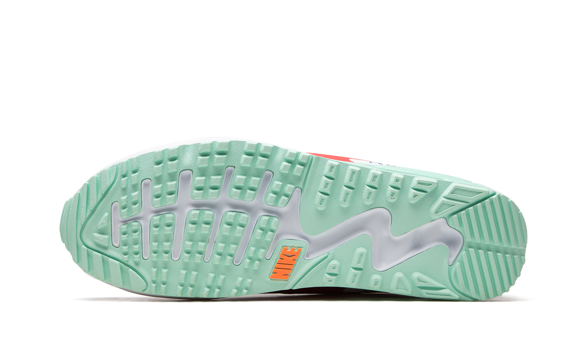 Nike Air Max 90 G NRG U22 DM9009 146