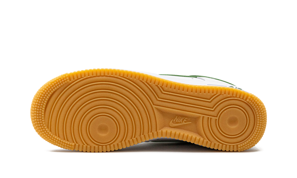Nike Air Force 1 Low Color Of The Month FD7039 101
